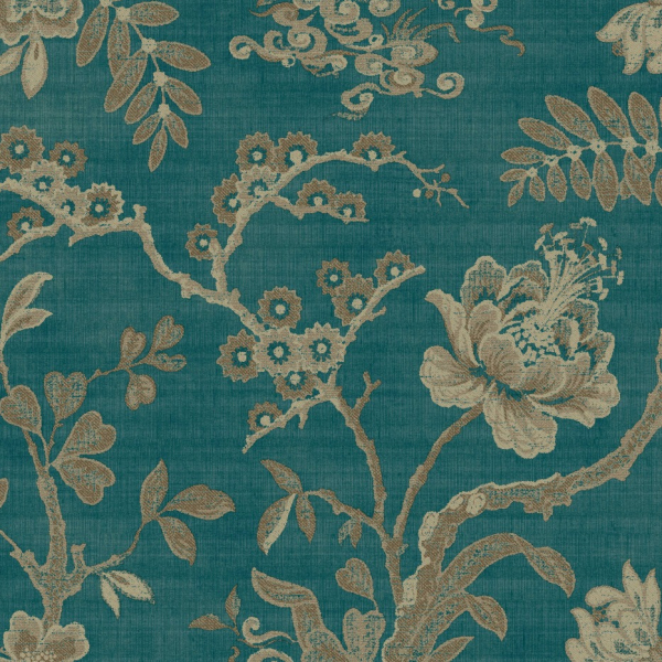 Обои York East Village GA6916